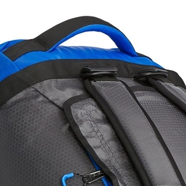 Reistas Eagle Creek Cargo Hauler Duffel 60L / M Blue Asphalt