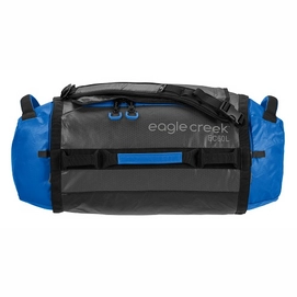 Reistas Eagle Creek Cargo Hauler Duffel 60L / M Blue Asphalt