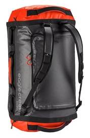Reistas Eagle Creek Cargo Hauler Duffel 90L / L Flame Asphalt