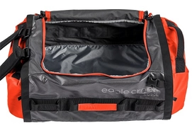 Reistas Eagle Creek Cargo Hauler Duffel 90L / L Flame Asphalt