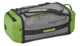 Reistas Eagle Creek Cargo Hauler Duffel Groen 120L