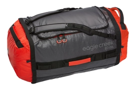 Reistas Eagle Creek Cargo Hauler Duffel 120L / XL Flame