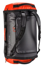 EC020586242-FLA_Backpack