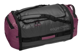Reistas Eagle Creek Cargo Hauler Duffel 120L / XL Concord Asphalt