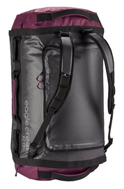 Reistas Eagle Creek Cargo Hauler Duffel 120L / XL Concord Asphalt