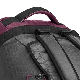 Reistas Eagle Creek Cargo Hauler Duffel 120L / XL Concord Asphalt