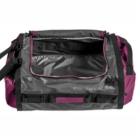 Reistas Eagle Creek Cargo Hauler Duffel 120L / XL Concord Asphalt