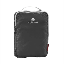 Organiser Eagle Creek Pack-It Specter Cube M Ebony