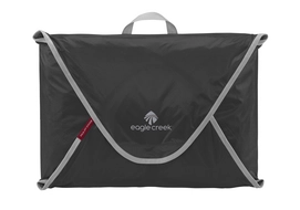 Organiser Eagle Creek Pack-It Specter Garment Folder Medium Ebony