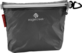 Pochette de Rangement Eagle Creek Pack-It Specter Sac Medium Ebony