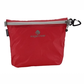 Organiser Eagle Creek Pack-It Specter Sac Medium Volcano Red