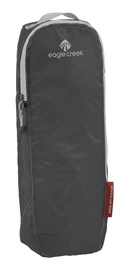 Organiser Eagle Creek Pack-It Specter Slim Cube S Ebony