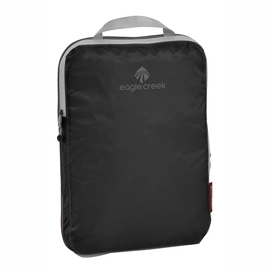 Organiser Eagle Creek Pack-It Specter Compression Cube M Ebony