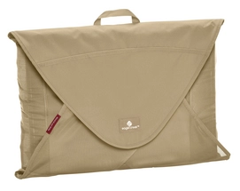 Organiser Eagle Creek Pack-It Garment Folder Large Tan