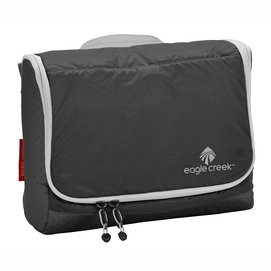 Trousse de Toilette Eagle Creek Pack-It Specter On Board Ebony