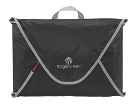 Organiser Eagle Creek Pack-It Specter Garment Folder Small Ebony
