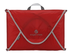 Organiser Eagle Creek Pack-It Specter Garment Folder Small Volcano Red