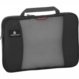 Sac de compression Eagle Creek Pack-It Original Cube Black