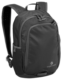 Rugzak Eagle Creek Travel Bug Mini Backpack RFID Black