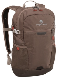 Rugzak Eagle Creek Roaming Backpack RFID Brown