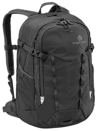Sac à Dos Eagle Creek Universal Traveler Backpack RFID Black
