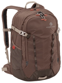 Sac à Dos Eagle Creek Universal Traveler Backpack RFID Brown