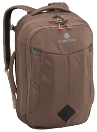 Rucksack Eagle Creek Briefcase Backpack RFID Braun