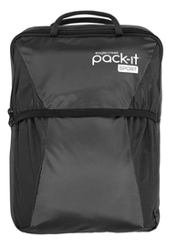 Organiser Eagle Creek Pack-It Sport Kit Black