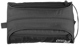 Organiser Eagle Creek Pack-It Sport Quick Trip Black