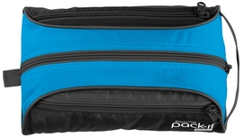 Organiser Eagle Creek Pack-It Sport Quick Trip Blue/Black
