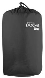 Organiser Eagle Creek Pack-It Sport Laundry Stuffer Black