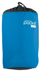 Organiser Eagle Creek Pack-It Sport Laundry Stuffer Blue/Black