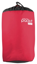 Organiser Eagle Creek Pack-It Sport Laundry Stuffer Fuchsia/Black
