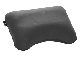 Reiskussen Eagle Creek Exhale Ergo Pillow Ebony