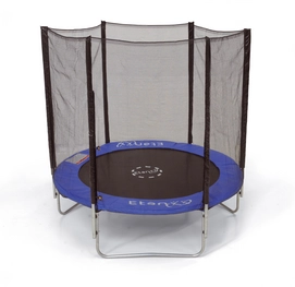 Trampoline Etan Classic 08