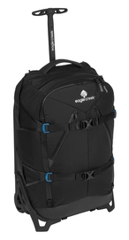 Reisekoffer Eagle Creek EC Lync System 22 Black