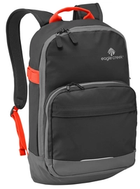 Rugzak Eagle Creek No Matter What Classic Backpack Black