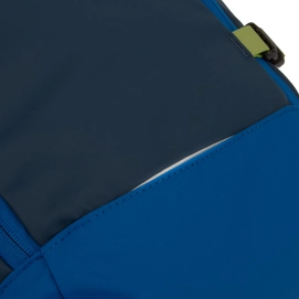Rugzak Eagle Creek No Matter What Top Load Backpack Slate Blue