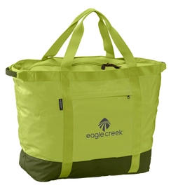 Reistas Eagle Creek No Matter What Tote L Strobe Green