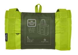 Reistas Eagle Creek No Matter What Tote L Strobe Green