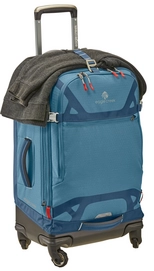 Reistas Eagle Creek Gear Warrior AWD 26 Smokey Blue