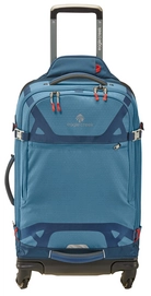 Reistas Eagle Creek Gear Warrior AWD 26 Smokey Blue