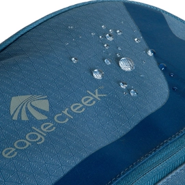 Reistas Eagle Creek Gear Warrior AWD 26 Smokey Blue