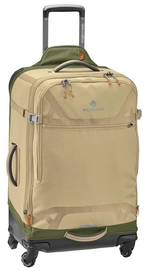 Valise Eagle Creek Gear Warrior AWD 29 Tan/Olive
