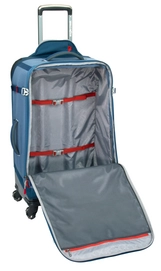 Reistas Eagle Creek Gear Warrior AWD 29 Tan/Olive