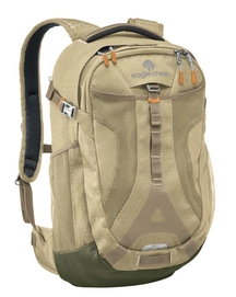 Sac à Dos Eagle Creek Afar Backpack Tan/Olive