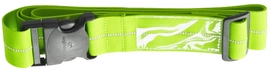Bagagelabel Eagle Creek Reflective Luggage Strap Strobe