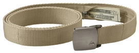 Geldriem Eagle Creek All Terrain Money Belt Tan