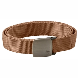 Geldriem Eagle Creek All Terrain Money Belt Toffee