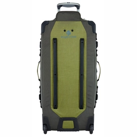 Reiskoffer Eagle Creek ORV Trunk 36 Highland Green